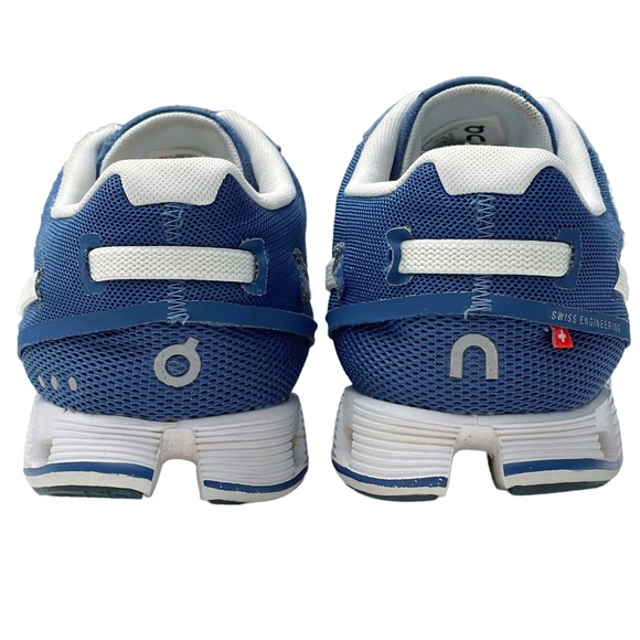 On Cloud On-Running Women's Athletic Shoes Size 8.5 - Picture 2 of 14